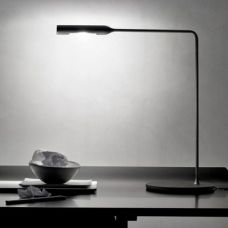 Flo Desk Lamp by Lumina Lamps